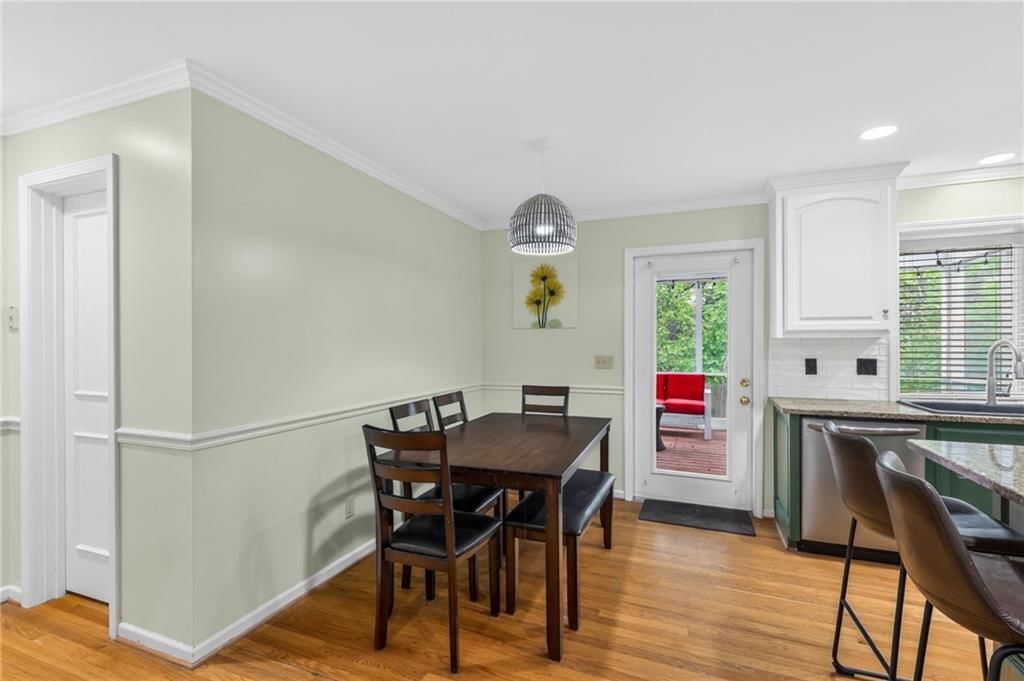 7209 N Woodland Avenue — photo 9