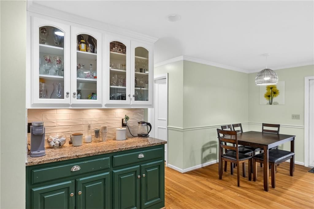 7209 N Woodland Avenue — photo 10