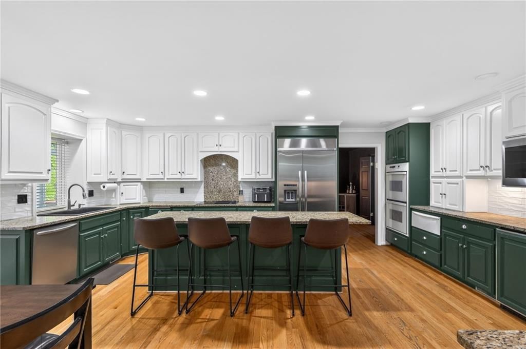 7209 N Woodland Avenue — photo 11