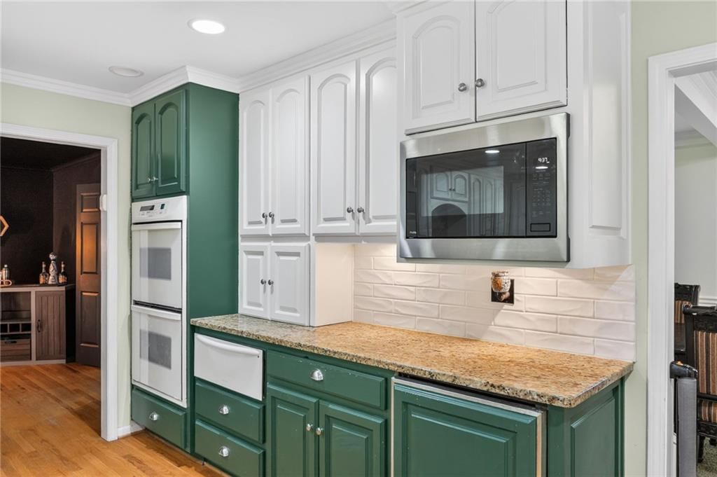 7209 N Woodland Avenue — photo 12