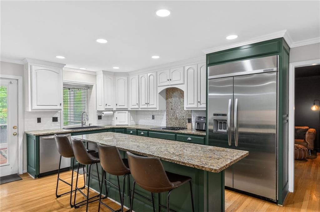 7209 N Woodland Avenue — photo 13