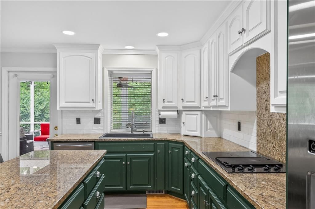 7209 N Woodland Avenue — photo 14
