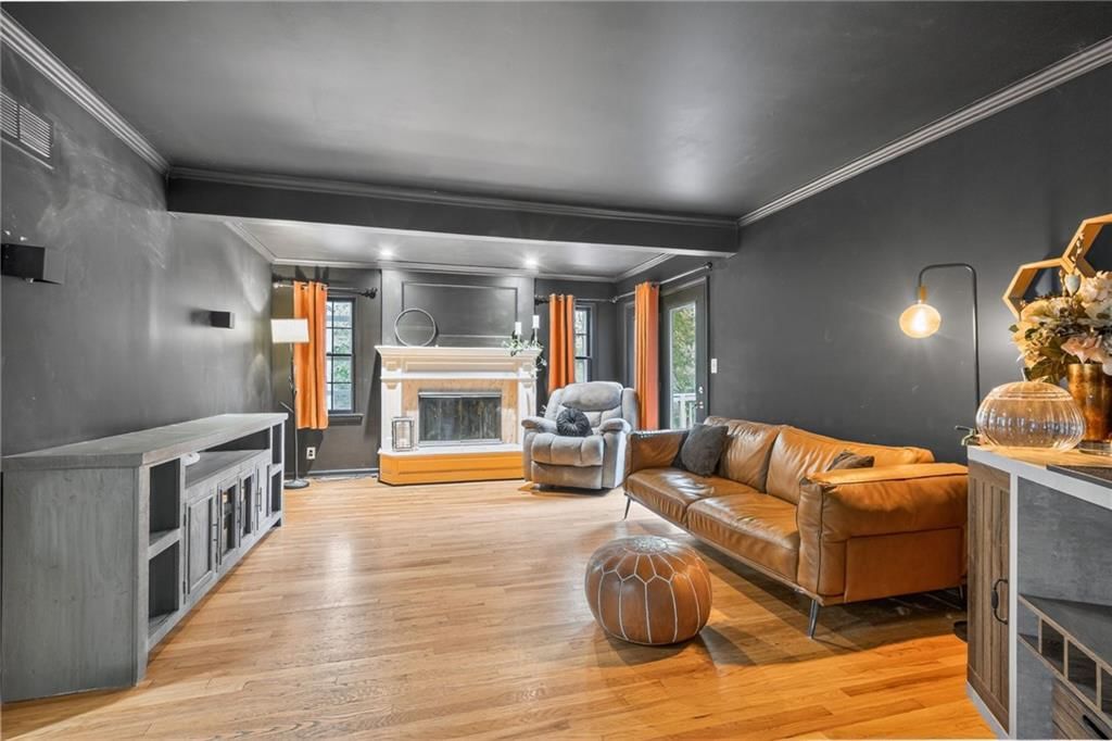 7209 N Woodland Avenue — photo 15