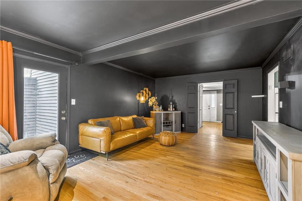 7209 N Woodland Avenue — photo 16