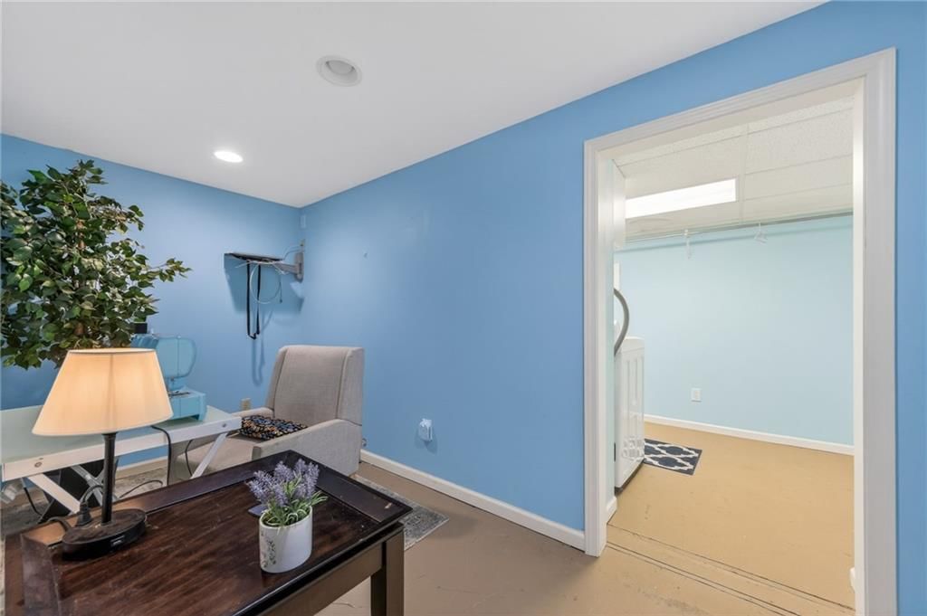 7209 N Woodland Avenue — photo 18