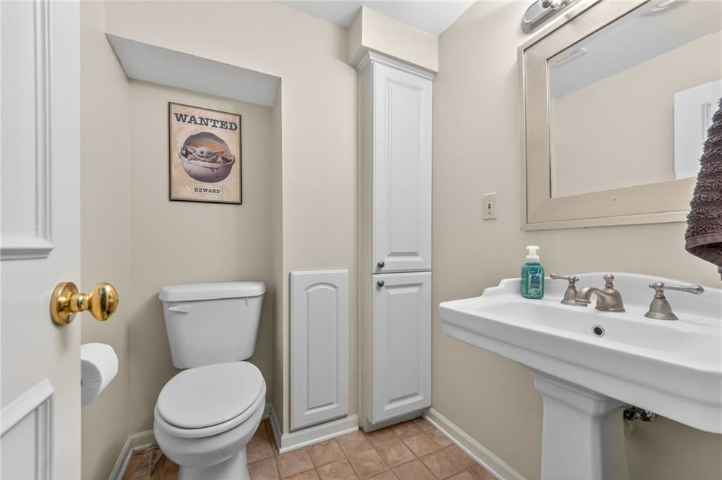 7209 N Woodland Avenue — photo 21