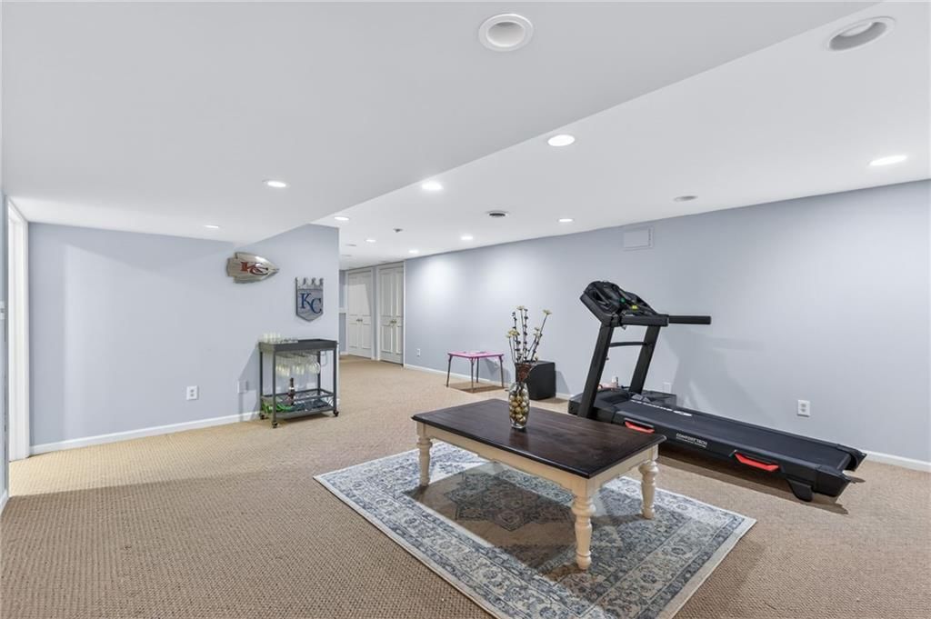 7209 N Woodland Avenue — photo 23
