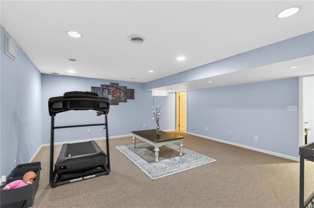 7209 N Woodland Avenue — photo 24