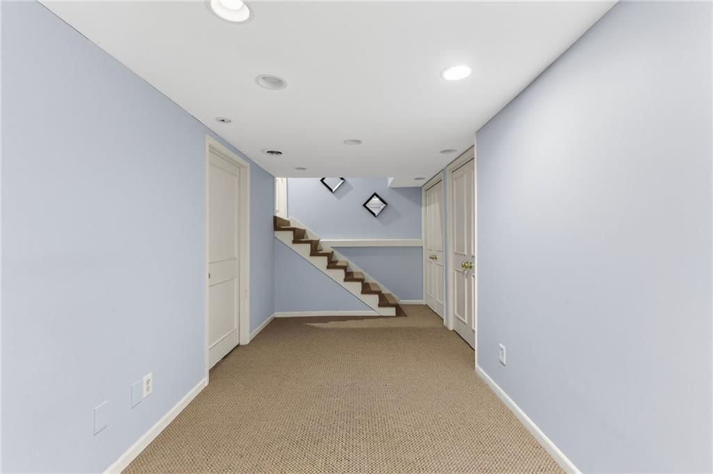 7209 N Woodland Avenue — photo 25