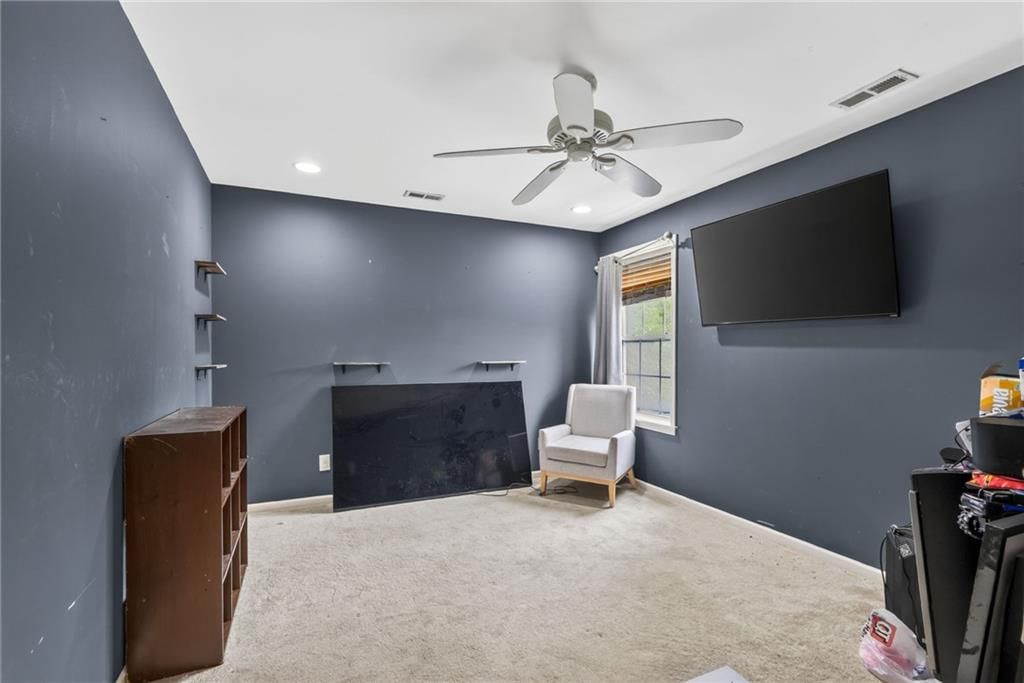 7209 N Woodland Avenue — photo 28