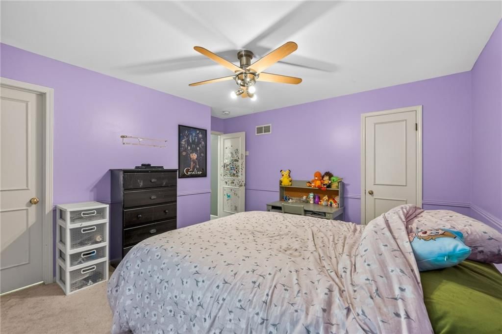 7209 N Woodland Avenue — photo 30