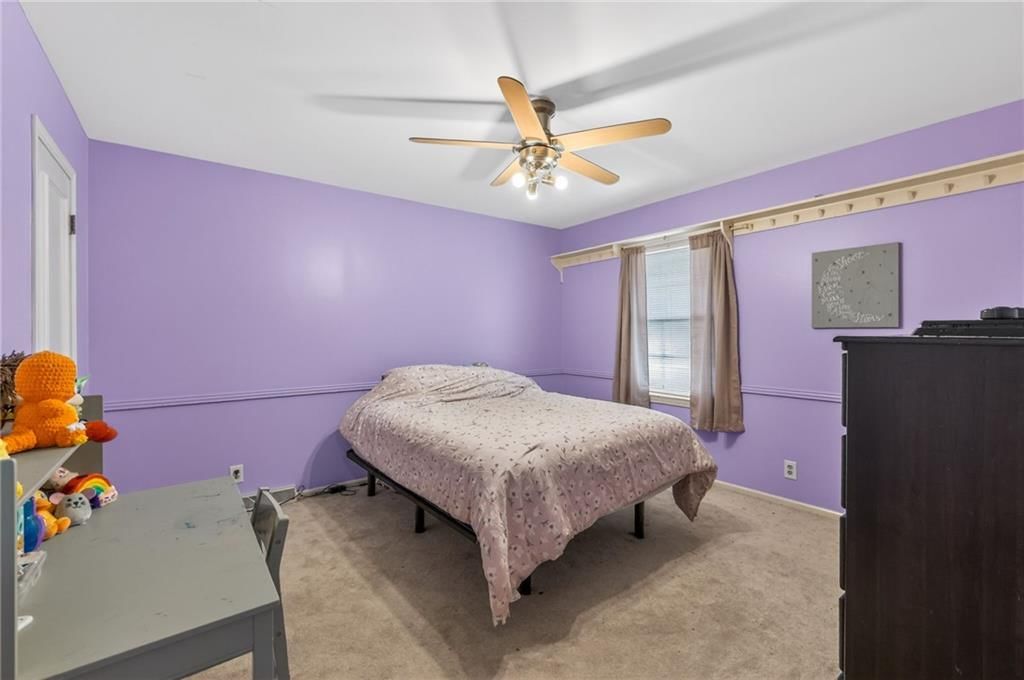 7209 N Woodland Avenue — photo 31