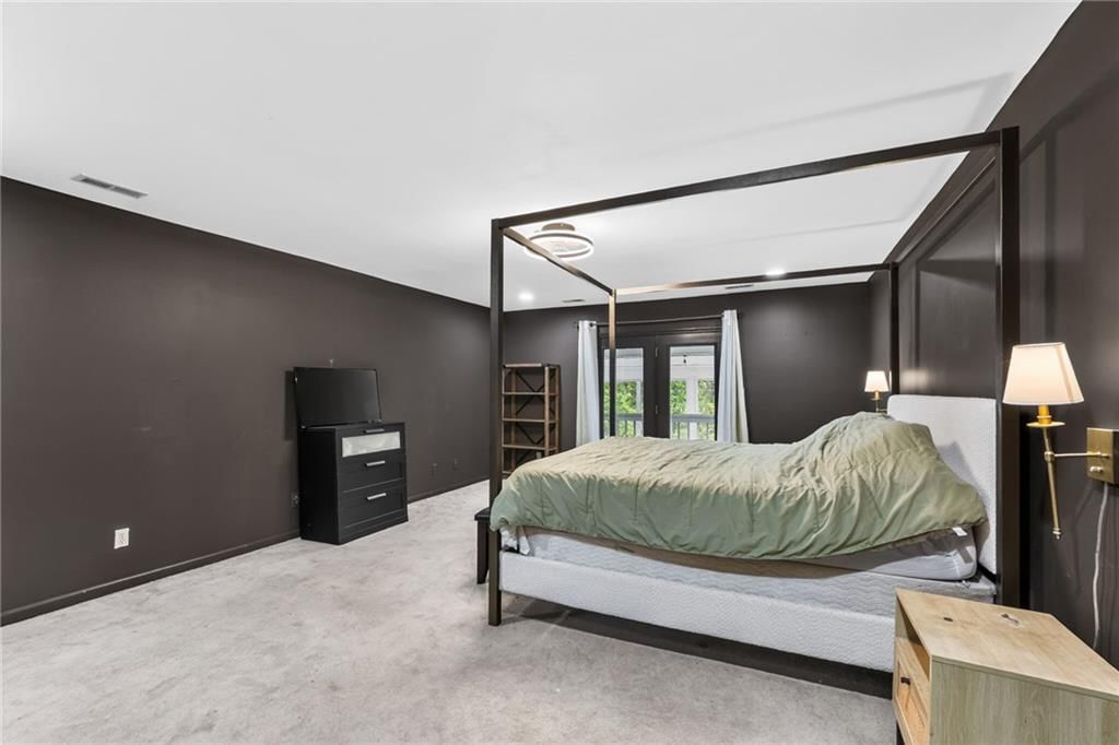 7209 N Woodland Avenue — photo 32