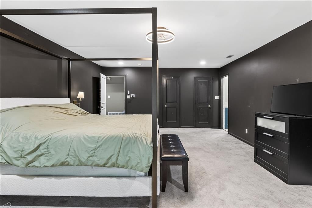 7209 N Woodland Avenue — photo 33