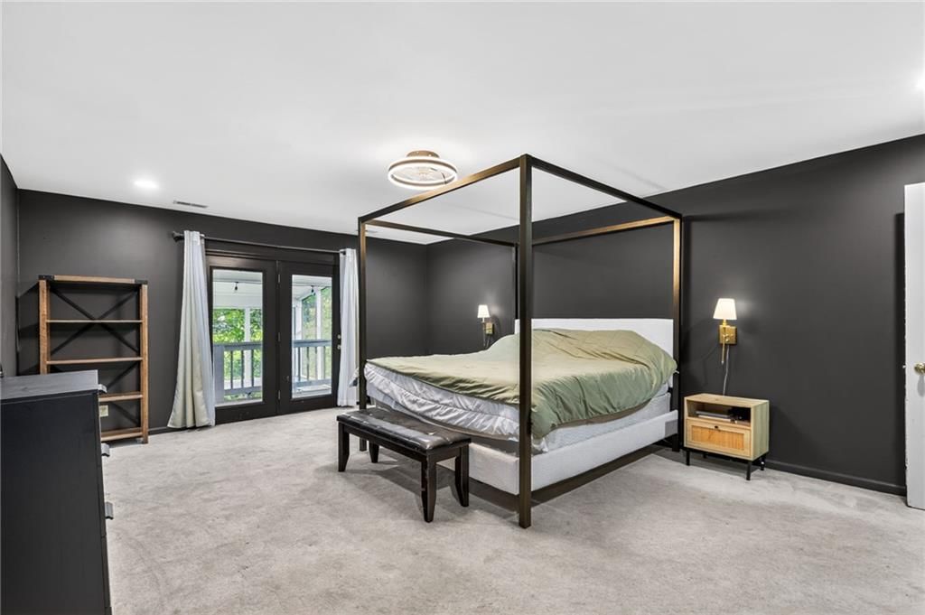 7209 N Woodland Avenue — photo 34