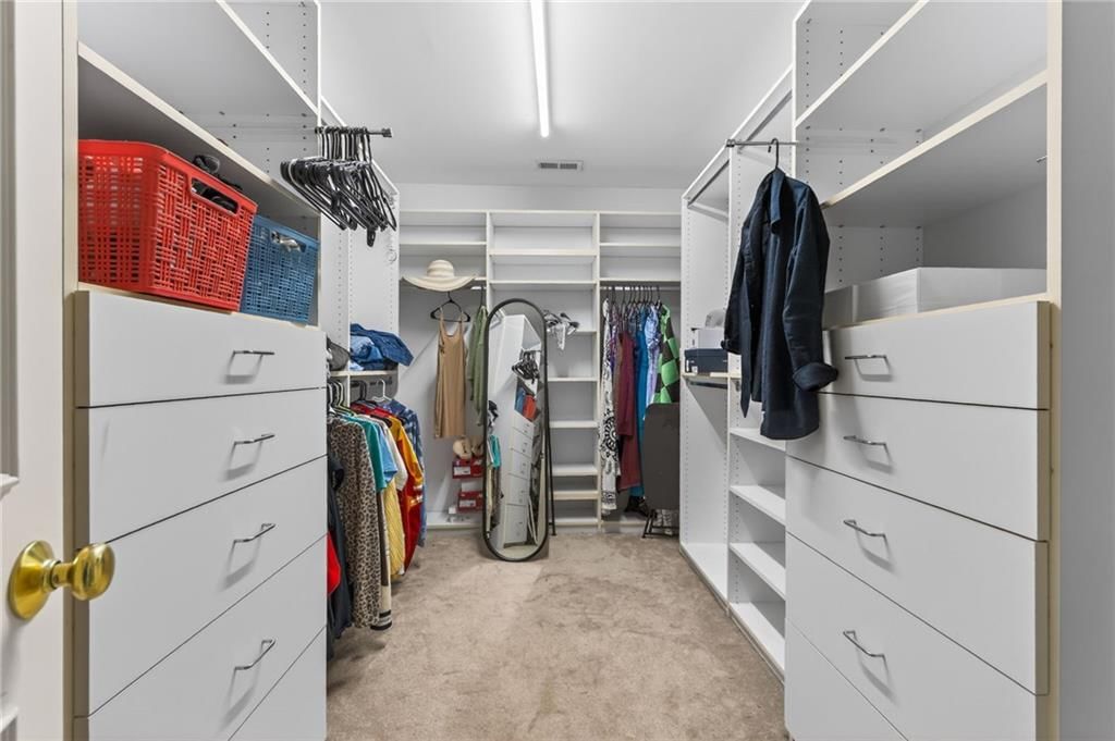 7209 N Woodland Avenue — photo 35