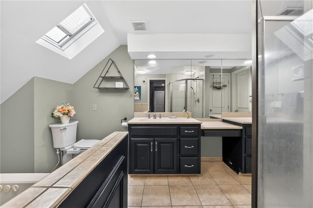 7209 N Woodland Avenue — photo 38