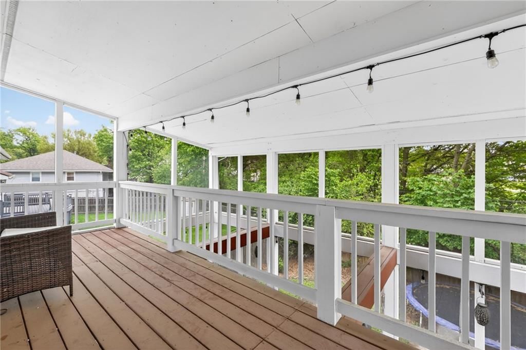 7209 N Woodland Avenue — photo 39