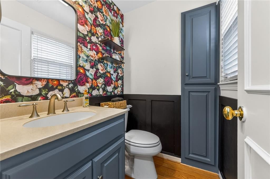 7209 N Woodland Avenue — photo 40
