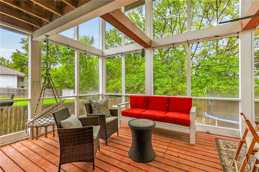 7209 N Woodland Avenue — photo 42