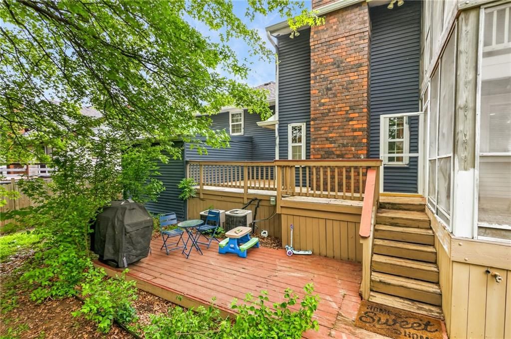 7209 N Woodland Avenue — photo 43