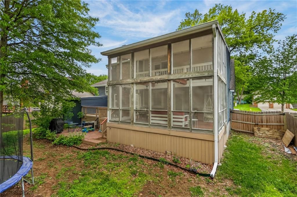7209 N Woodland Avenue — photo 44