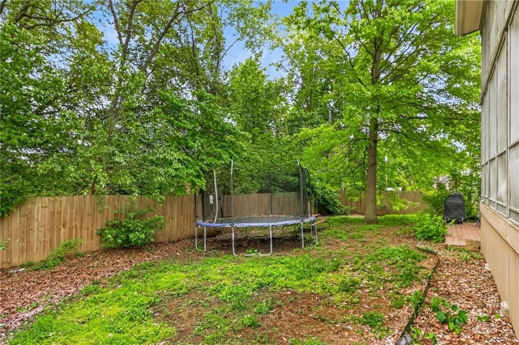 7209 N Woodland Avenue — photo 47