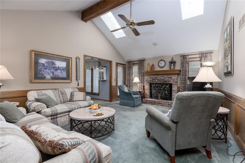 8594 Caenen Lake Court — photo 5
