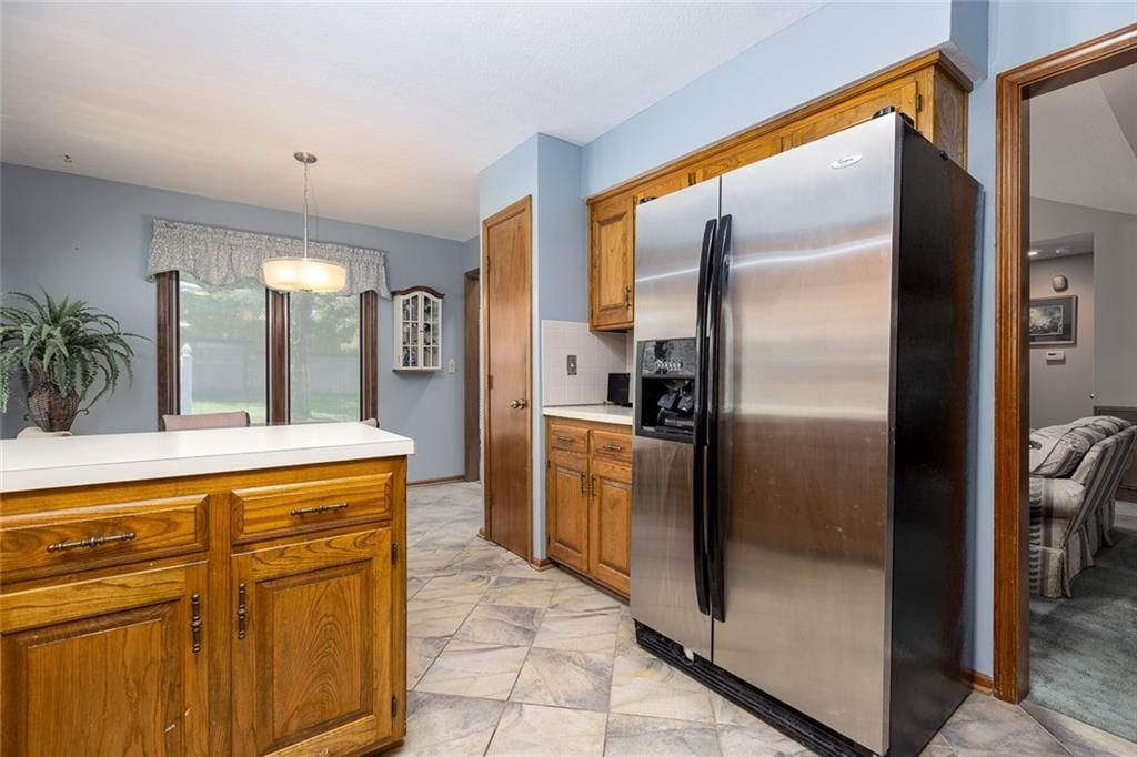 8594 Caenen Lake Court — photo 11