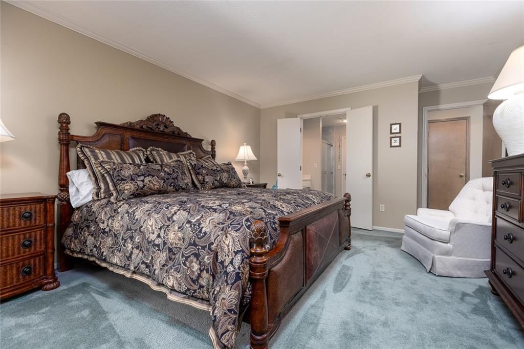 8594 Caenen Lake Court — photo 15