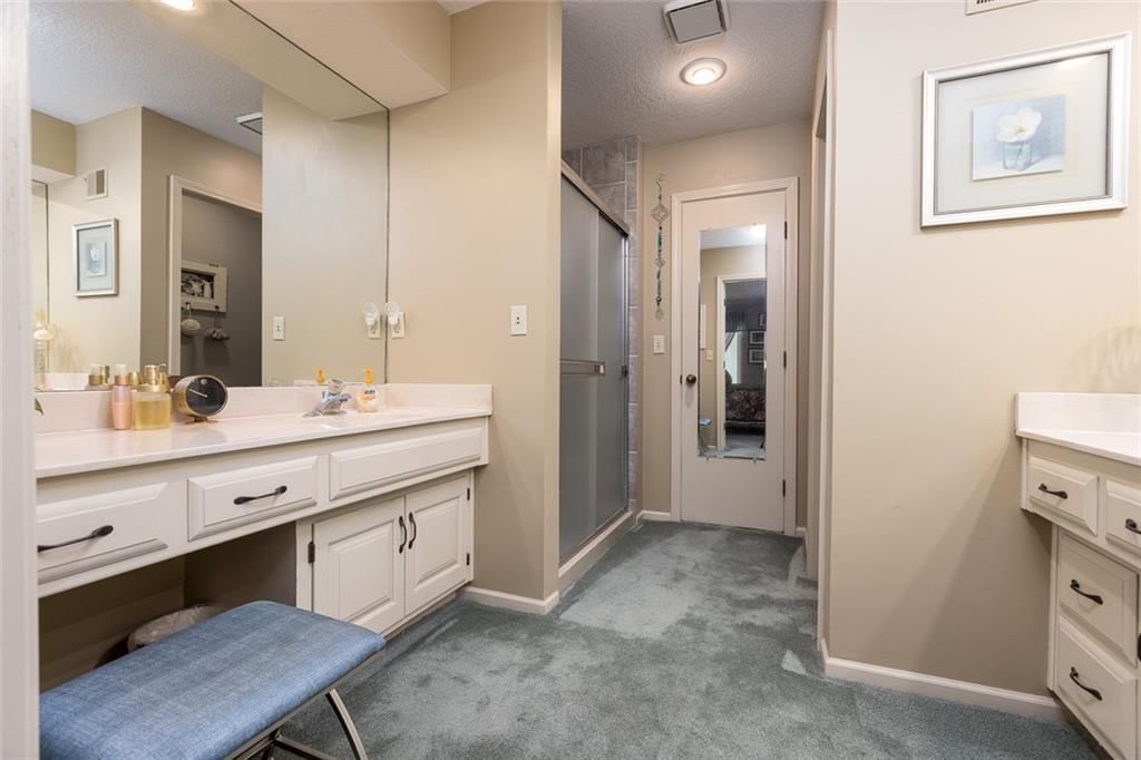 8594 Caenen Lake Court — photo 16