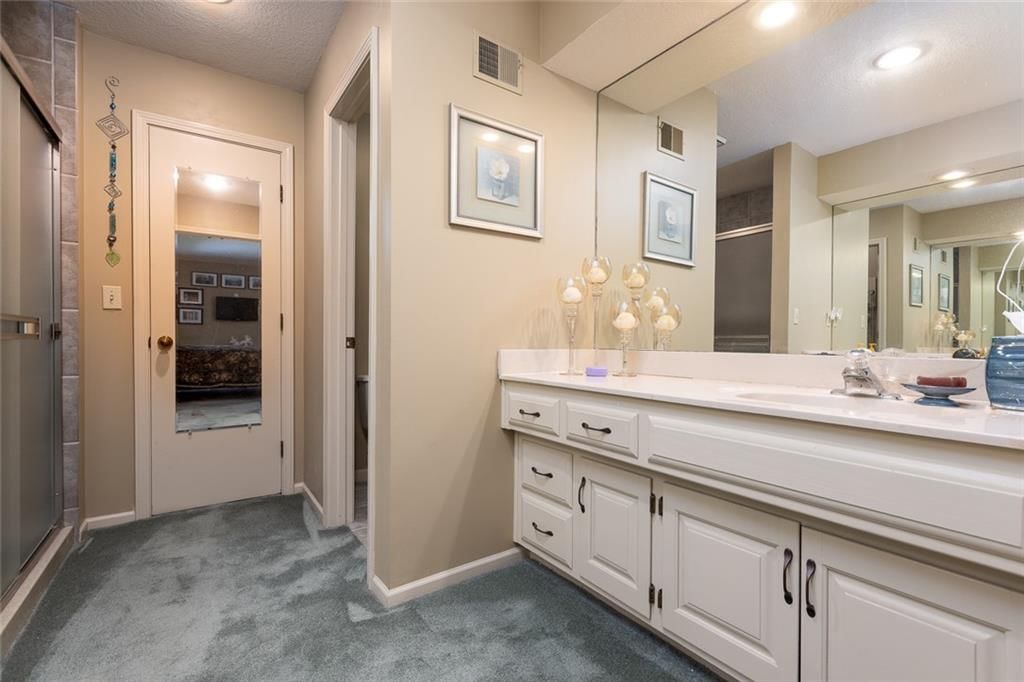 8594 Caenen Lake Court — photo 17
