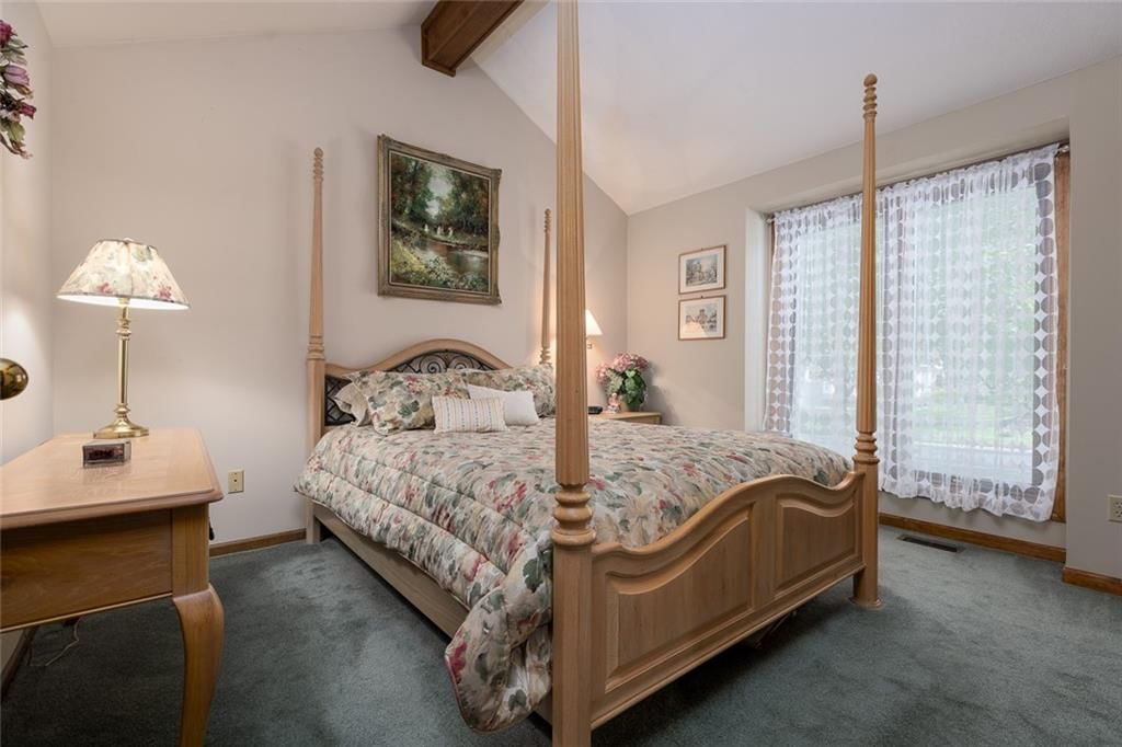 8594 Caenen Lake Court — photo 18