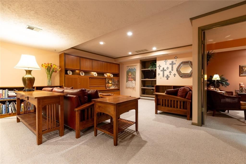8594 Caenen Lake Court — photo 20