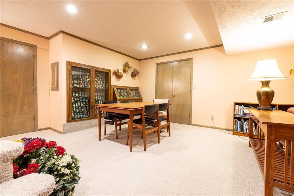 8594 Caenen Lake Court — photo 21