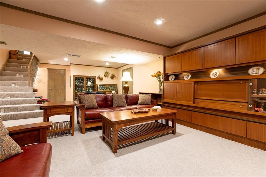 8594 Caenen Lake Court — photo 23