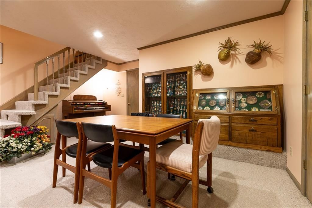 8594 Caenen Lake Court — photo 24