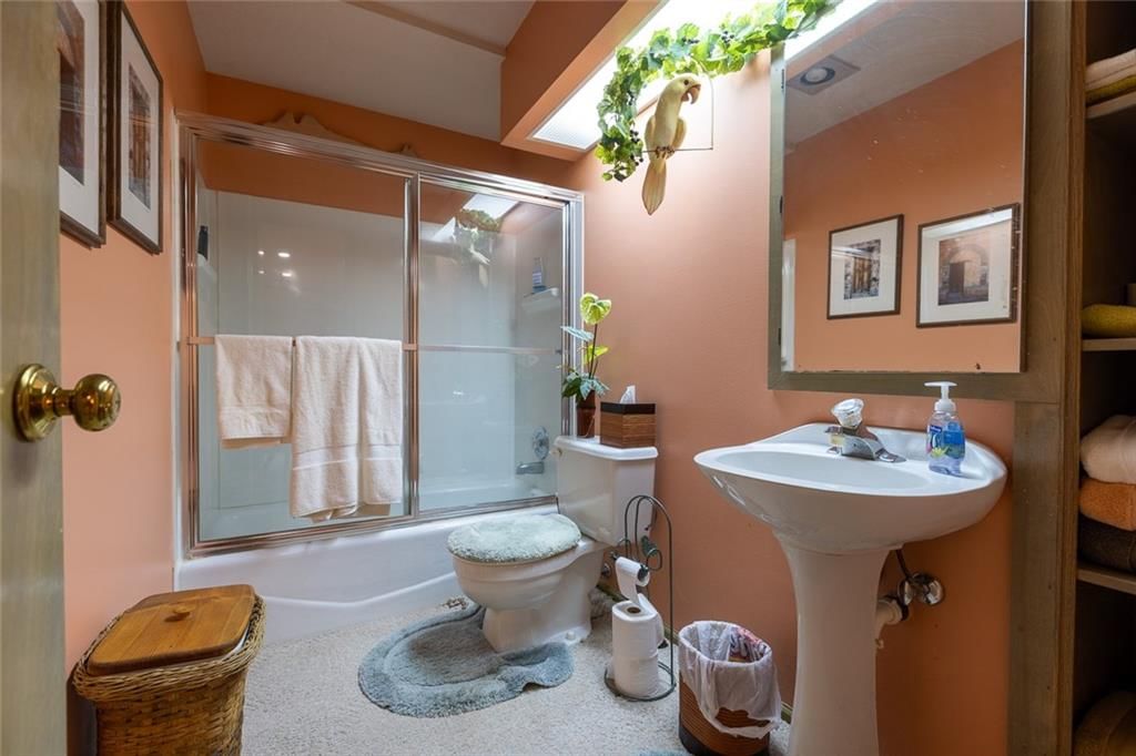 8594 Caenen Lake Court — photo 26