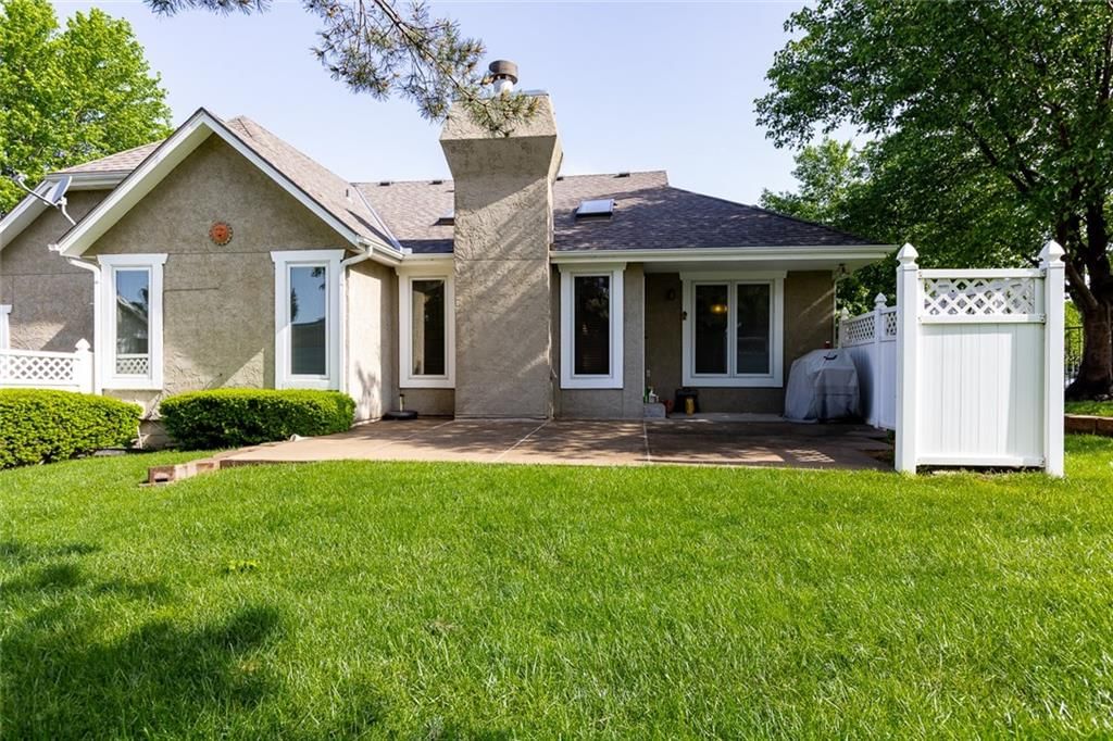 8594 Caenen Lake Court — photo 30