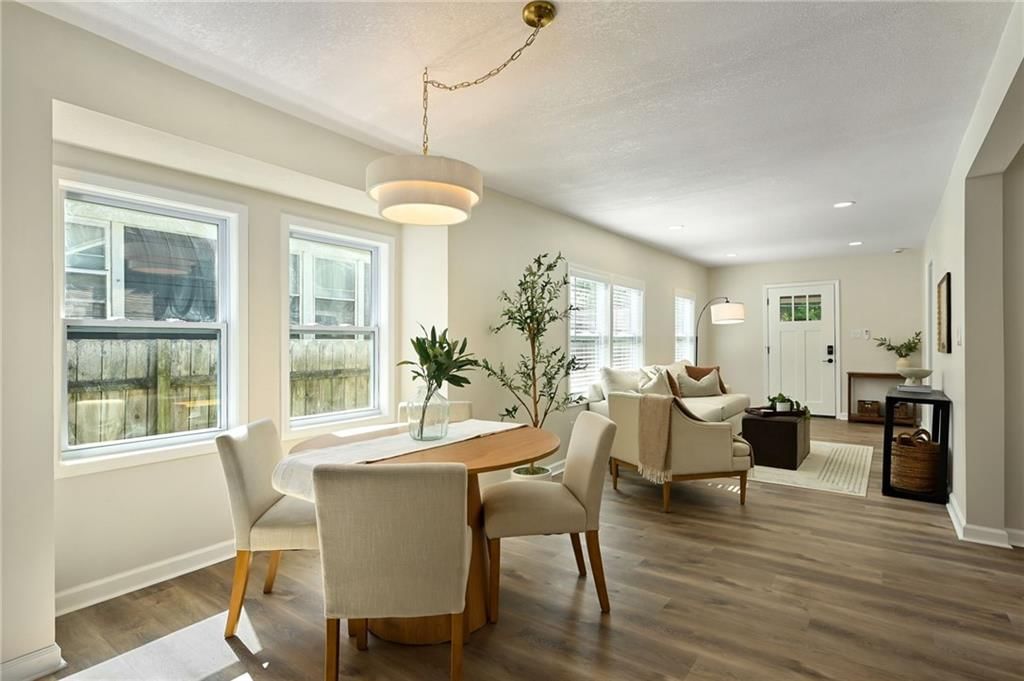 508 W 77th Street — photo 5