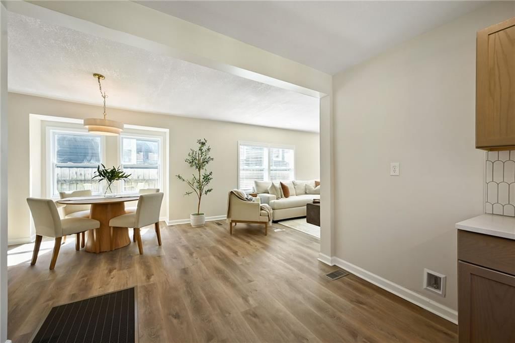 508 W 77th Street — photo 6