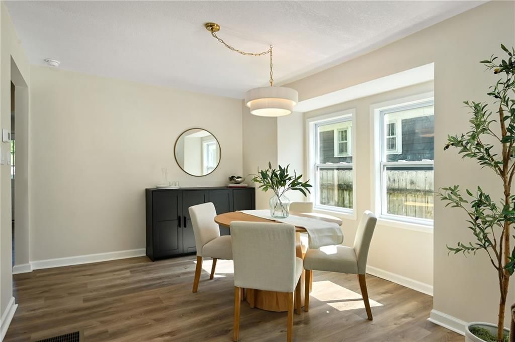 508 W 77th Street — photo 7
