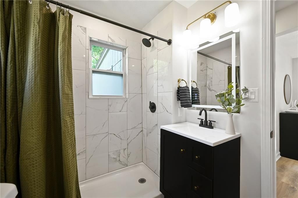508 W 77th Street — photo 10