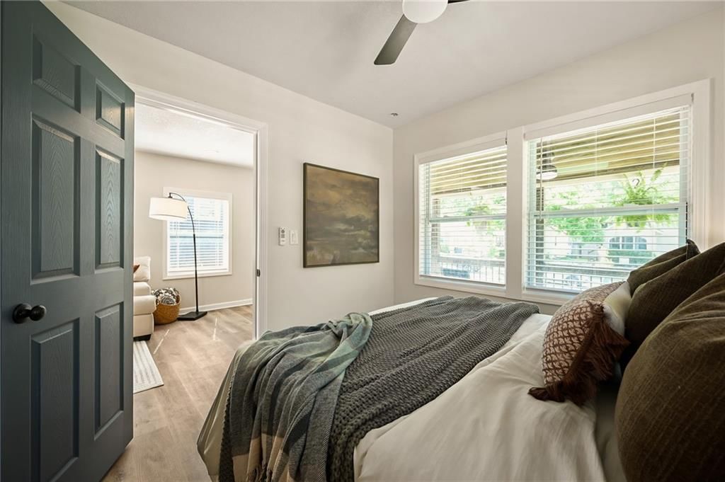 508 W 77th Street — photo 12