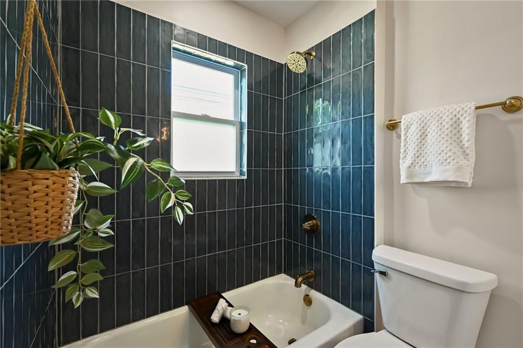 508 W 77th Street — photo 13
