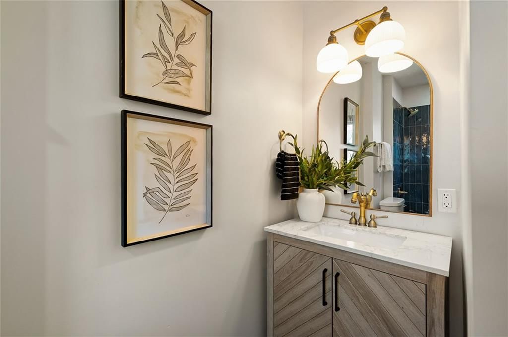 508 W 77th Street — photo 14