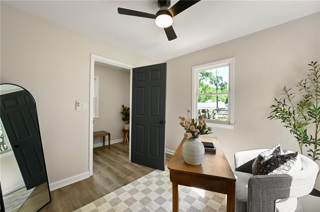 508 W 77th Street — photo 15