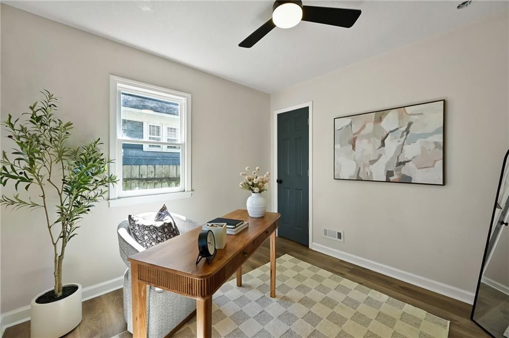 508 W 77th Street — photo 16