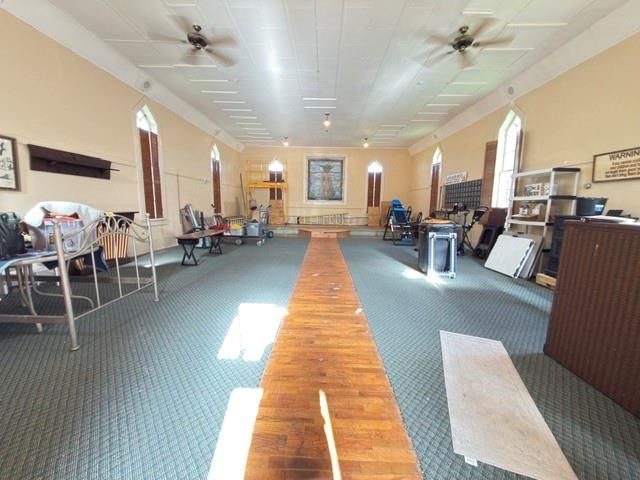 1300 E Park Avenue — photo 29