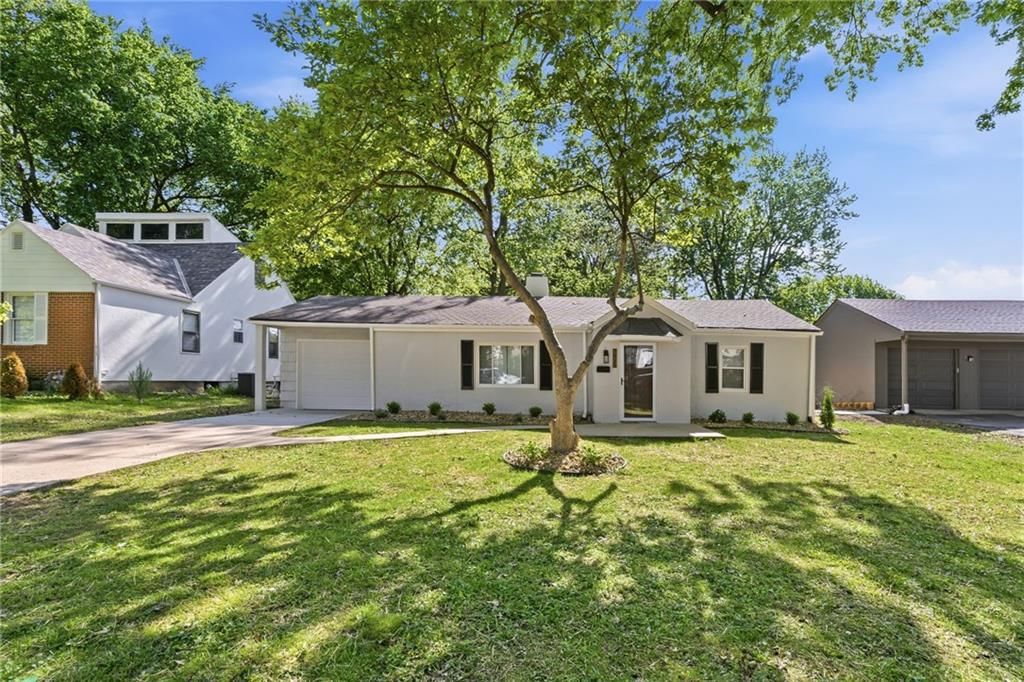 7615 Terrace Street — photo 1